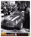 4 Alfa Romeo Giulietta SZ  G.Virgilio - S.Calascibetta (1)